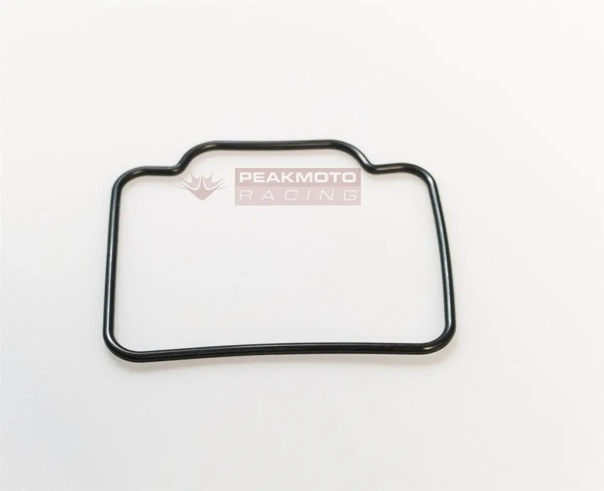 Genuine Yamaha Carburetor Float Bowl O-Ring Gasket Ttr225 Xt225 Wolverine 1