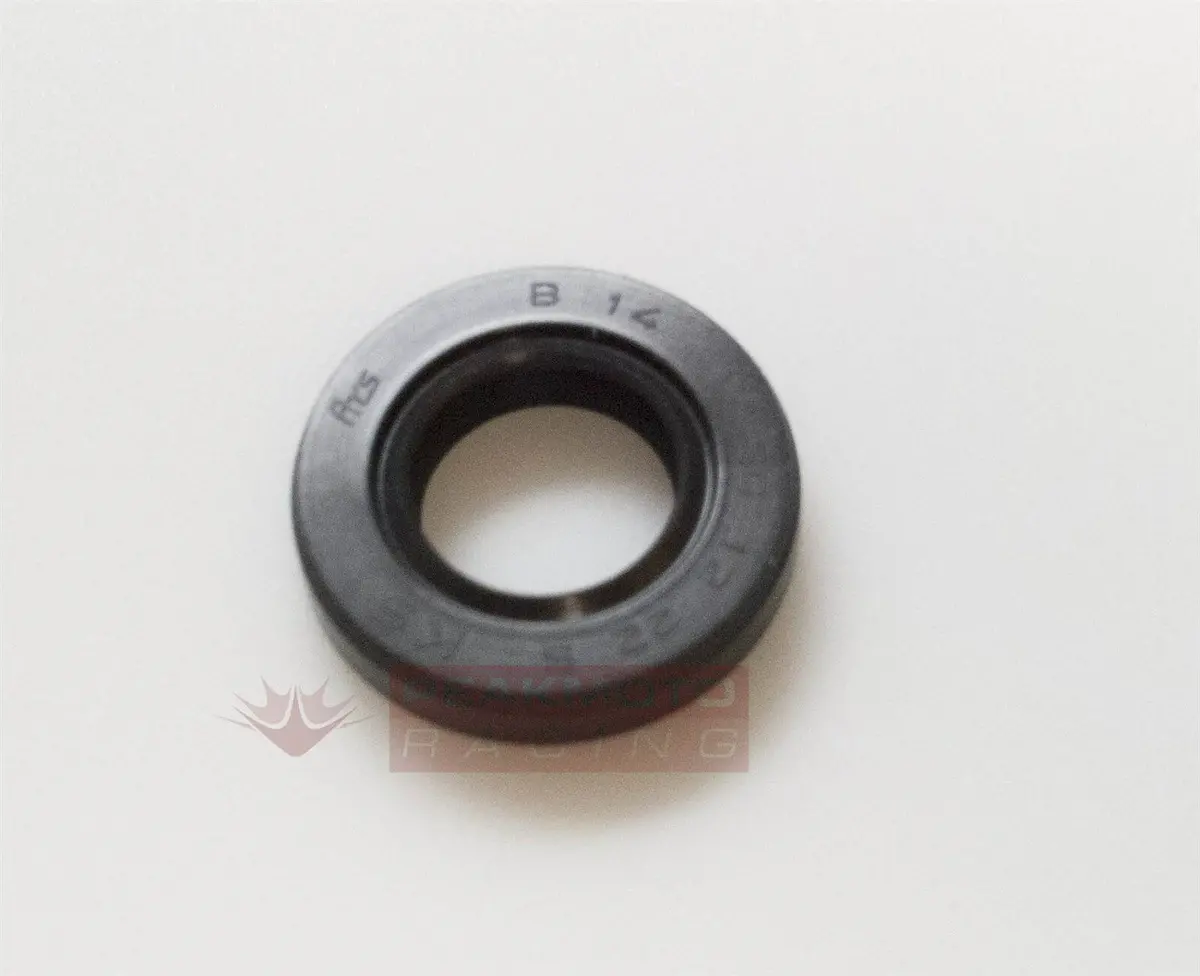Genuine Yamaha Shift Shaft Oil Seal Raptor 660 700 Timberwolf Banshee 1