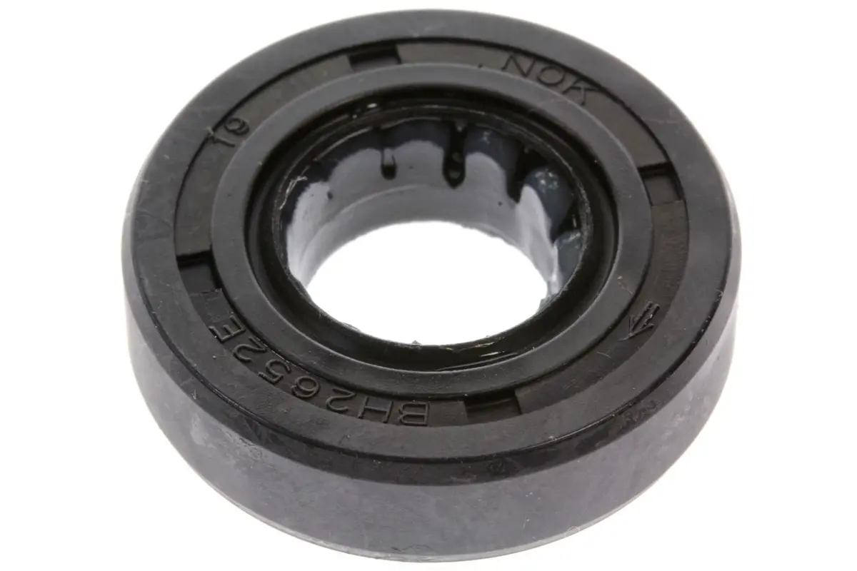 Genuine Honda Water Pump Seal Cr80r Cr85r Cr125r Cr250r Cr500r 91211-Ka3-761 1