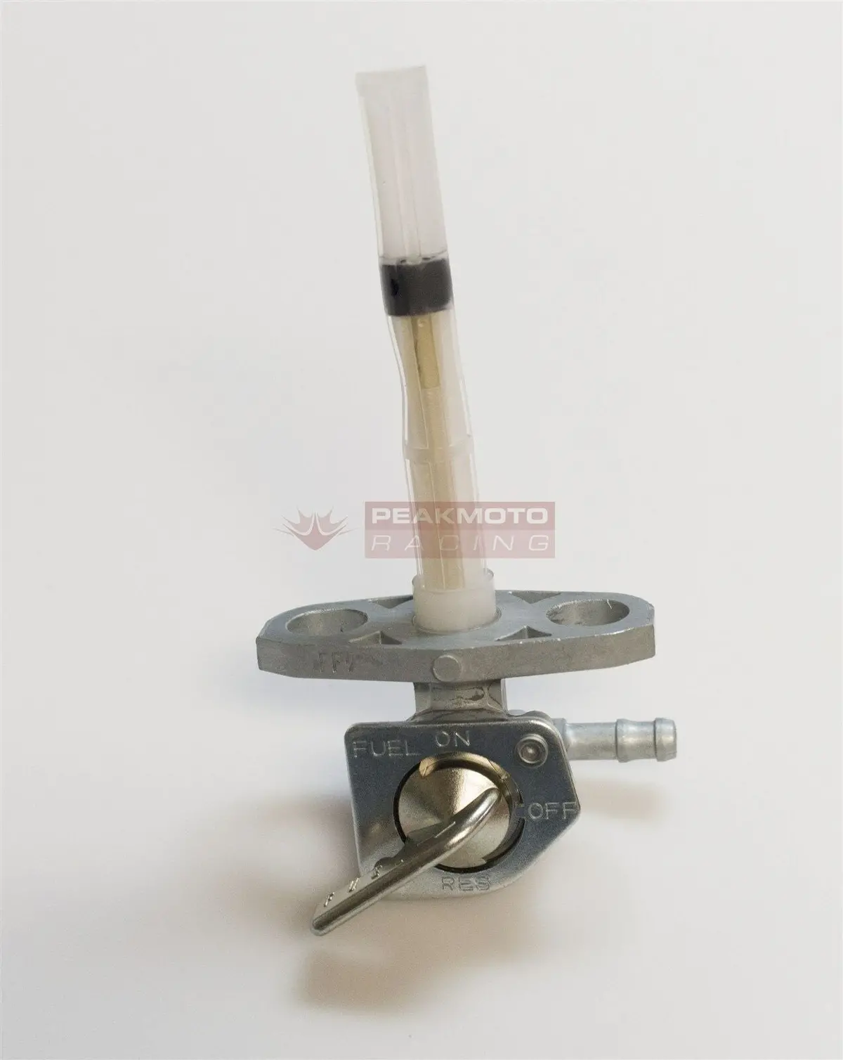 Genuine Honda Gas Fuel Tank Petcock Tap Xr80r Xr100r Xr70r Xr80r 16950-Gel-701 1