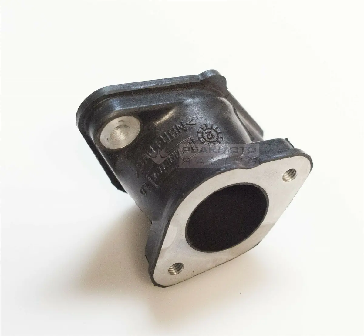 Genuine Honda Intake Manifold Carb Holder Crf150f 2006-2016 16210-Kpt-A00 1