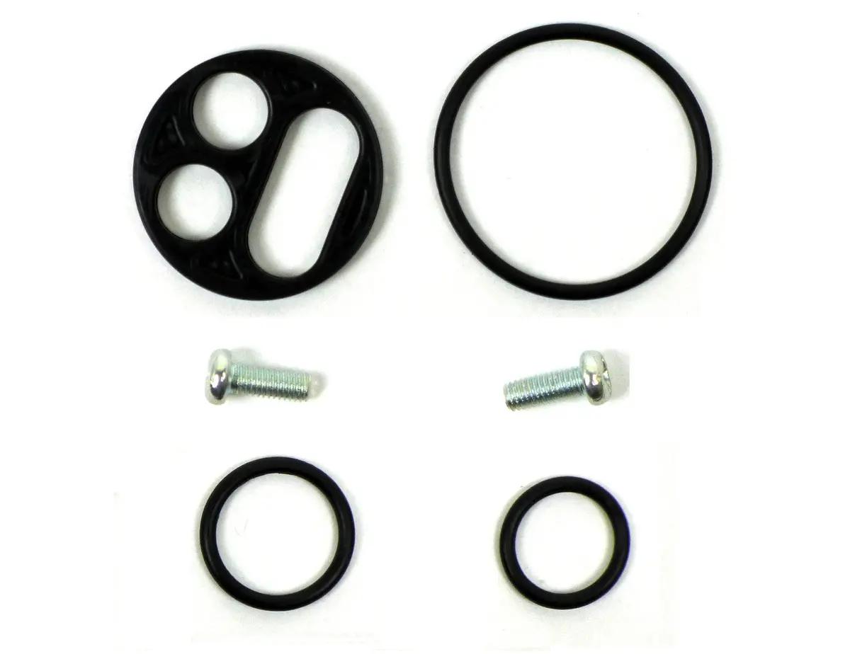 K&S Fuel Petcock Repair Kit Ka Zx600/750/1100  | 55-2010 1