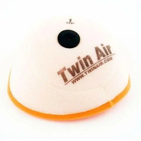 Twin Air - 158033 - Air Filter 1