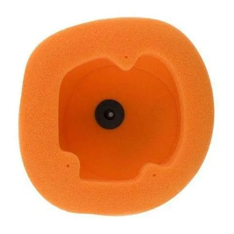 Twin Air - 158033 - Air Filter 2