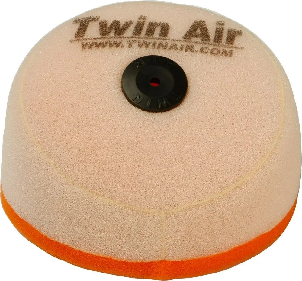 Twin Air - 150004 - Air Filter 1