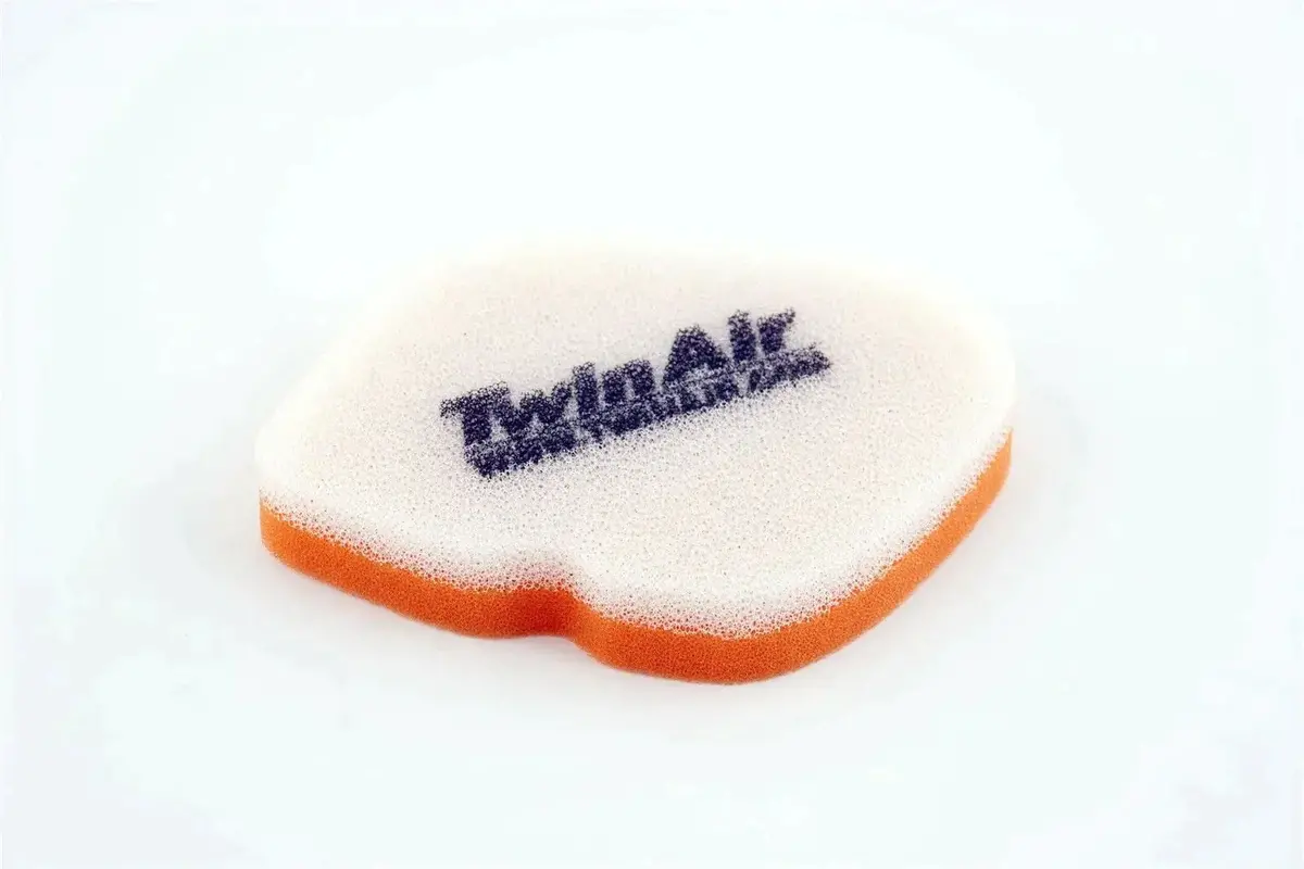 Twin Air Air Filter 150009 Honda Crf110 2013-2018 1