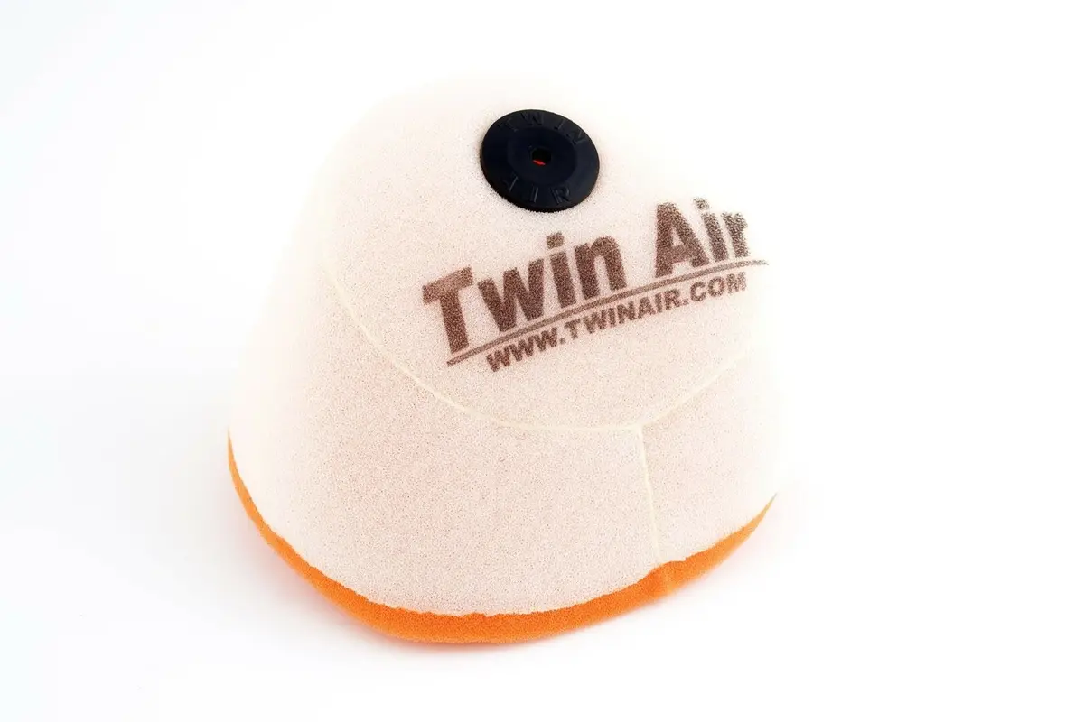 Twin Air - 150204 - Air Filter Honda Cr12r 89-99, Cr250r 88-99, Cr500r 89-99 1