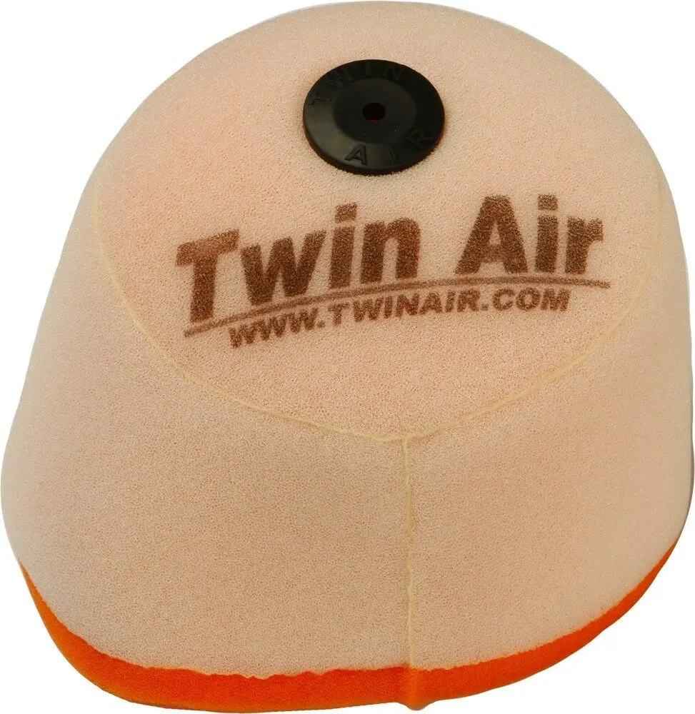 Twin Air - 150206 - Air Filter 1