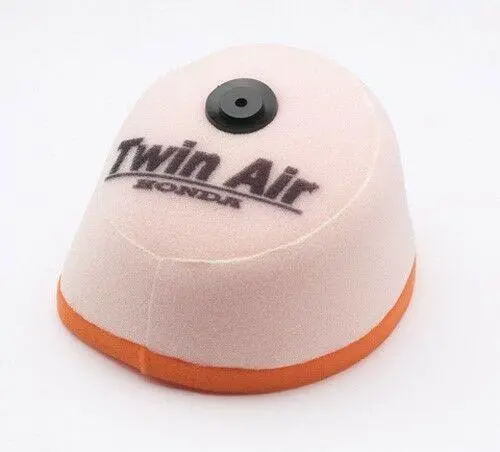Twin Air - 150207 - Air Filter Honda Cr125r Cr250r 2002-2007 2 Stroke 1