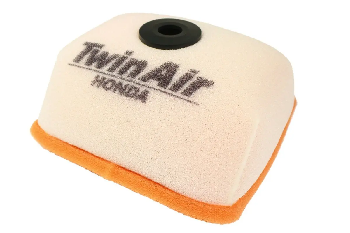 Twin Air - 150010 - Air Filter Honda Crf125f Crf125fb 2014-2018 1