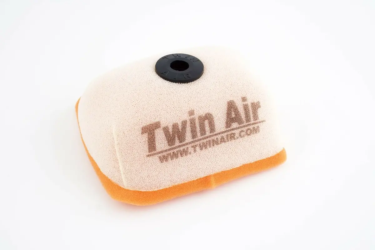 Twin Air - 150211 - Air Filter Honda Crf150f Crf230f 2003-2016 1
