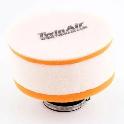 Twin Air - 150201 - Air Filter Honda Cr250 1979-1980 1