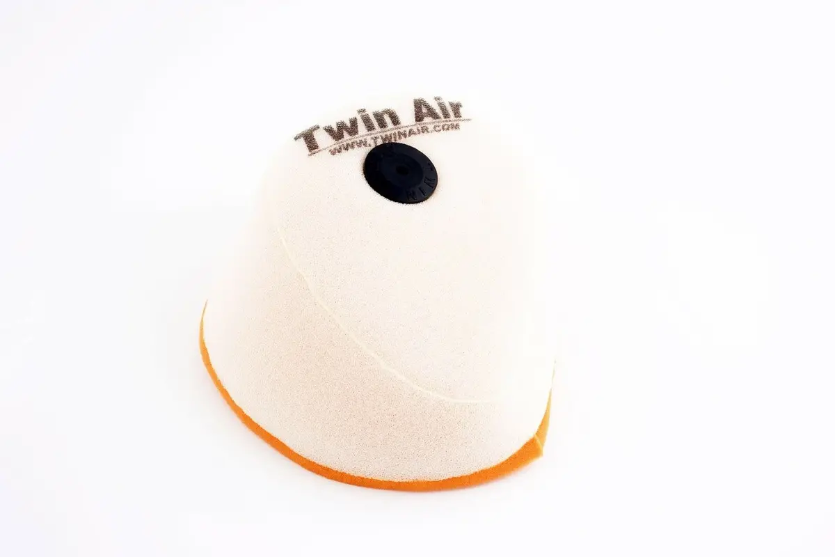 Twin Air - 150209 - Air Filter Honda Crf250r 04-09, Crf250x 04-17, Crf450r 03-08 1