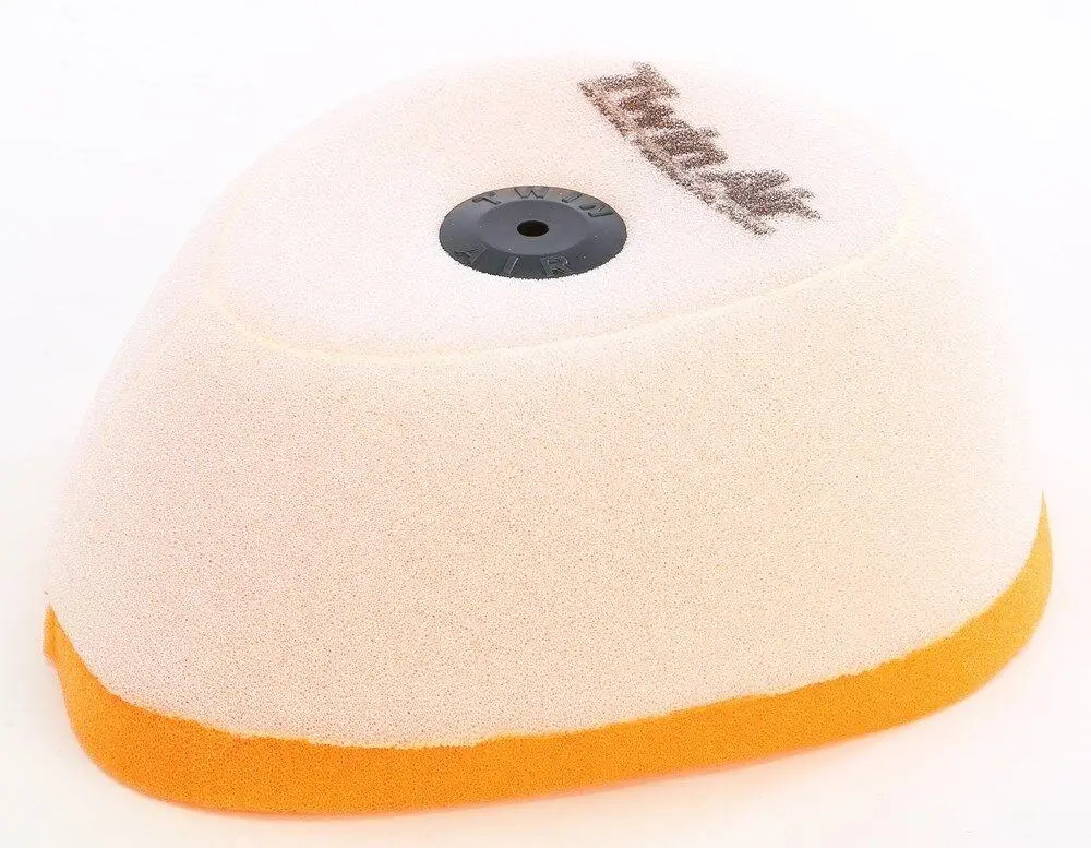 Twin Air - 150208 - Air Filter Honda Crf450r 2002 Only 1