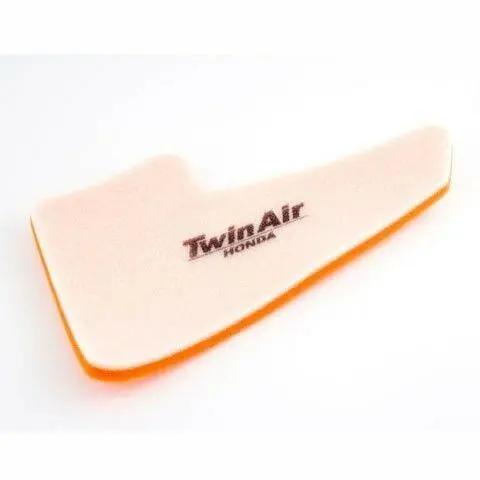 Honda Xr650r 2000-2007 Twin Air - 150505 - Air Filter 1