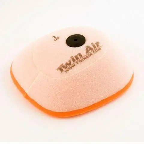 Twin Air - 154115 - Air Filter 1