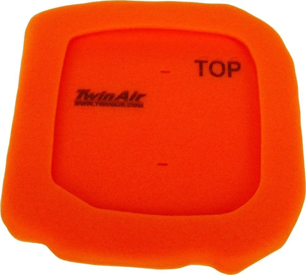 Twin Air - 158320N - Air Filter 1