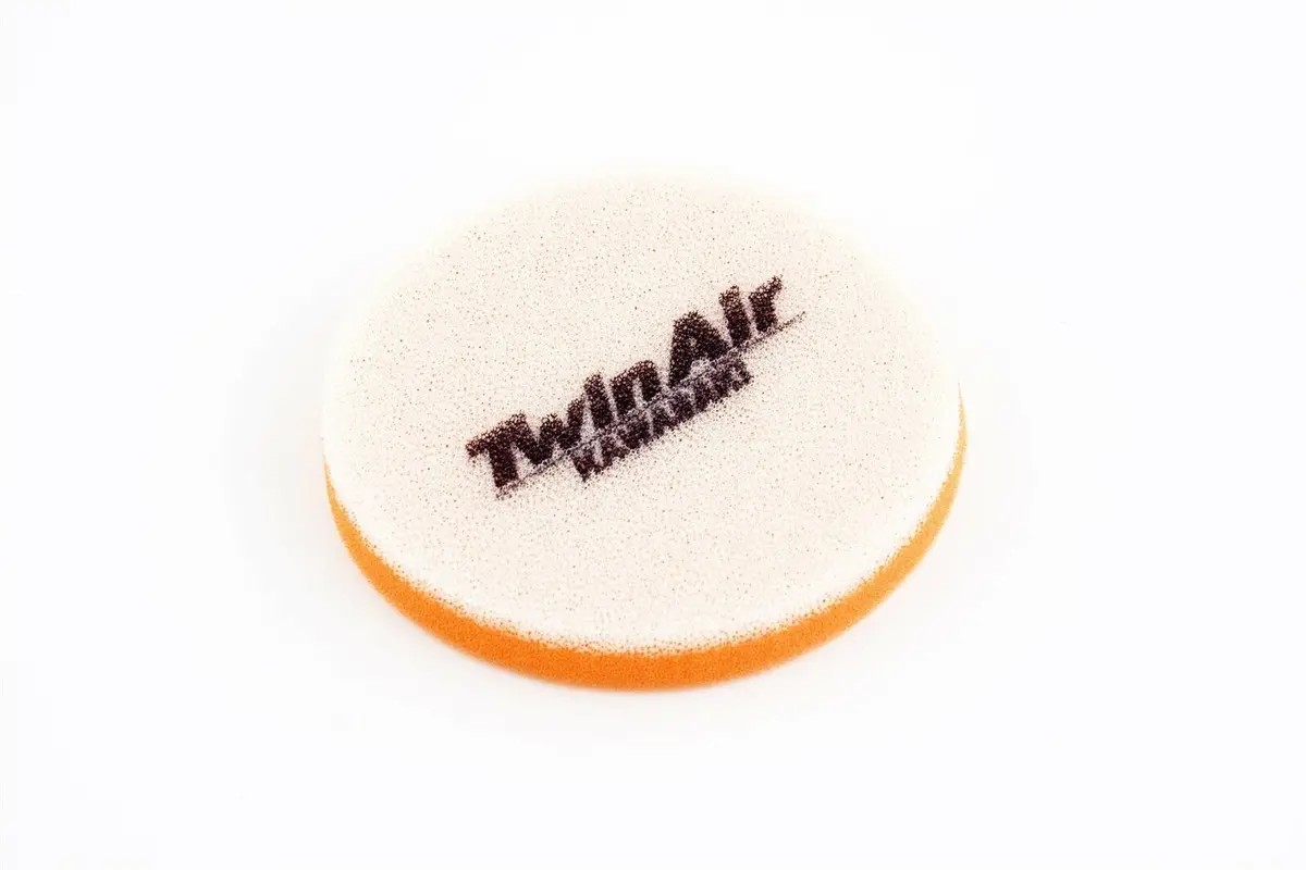 Twin Air - 151799Air Filter Kawasaki Kdx50 05-06, Kfx50 03-06, Suzuki Jr50 78-07 1