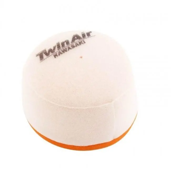 Twin Air - 151008 - Foam Air Filter For Kawasaki Kx80 1986-1990 1