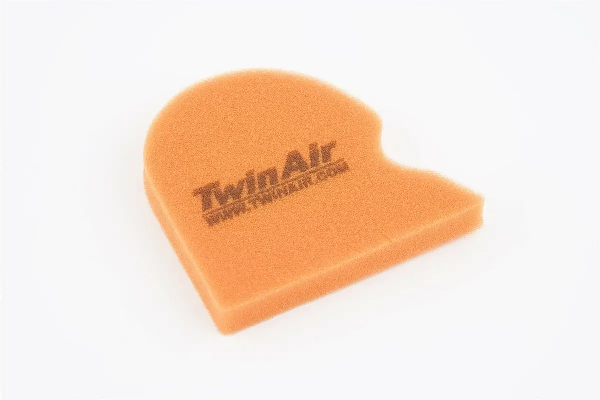 Twin Air - 151335 - Air Filter Kawasaki Klx110 2002-2016 1