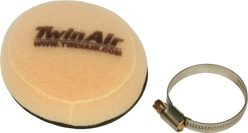 Kawasaki Klx110 Clamp On 02-16 Twin Air - 151334 - Air Filter, Clamp On 1