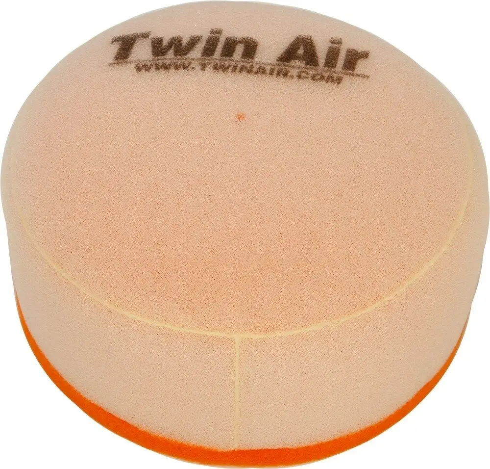 Twin Air - 151109 - Air Filter 1