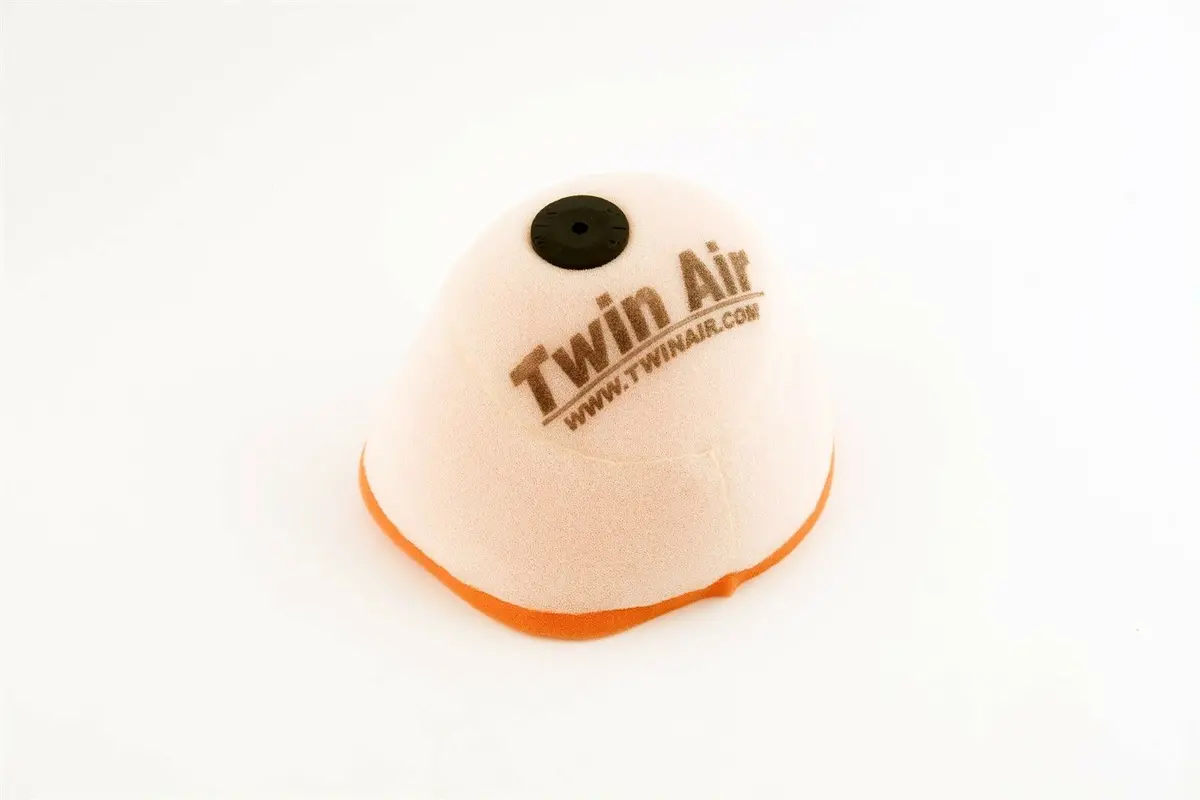 Twin Air - 151115 - Air Filter Kawasaki Kx125 Kx250 1997-2001 1