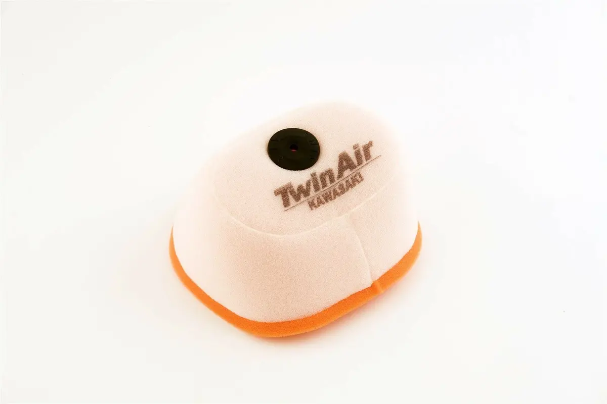 Twin Air 151116 Air Filter Kawasaki Kx125 02-08, Kx250 02-08 2-Stroke 1