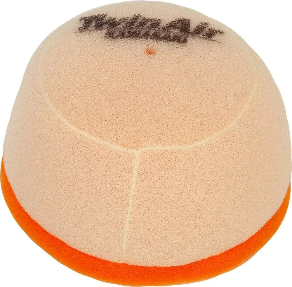 Kawasaki Klx125/L 03-06 Twin Air - 151337 - Air Filter 1