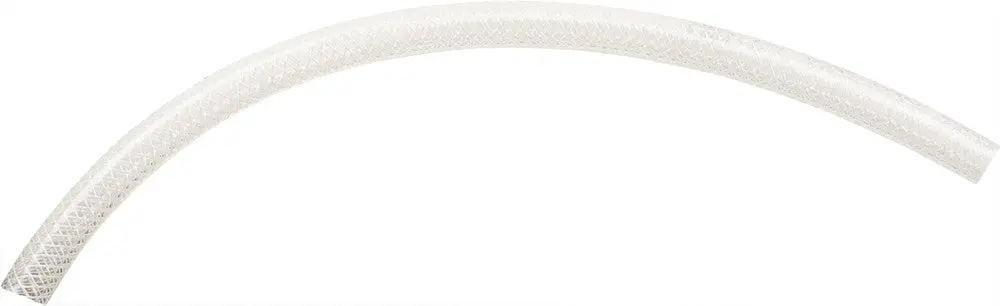 Helix Racing 5/16" X 3Ft. High Pressure Tubing, Clear | 516-4737 1