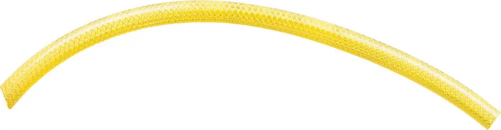 Helix Racing 3/8" Id X 10Ft High Pressure Yellow | 380-0304 1