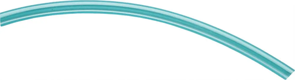 Helix Racing 1/8" Id X 1/4" Odx 25Ft. Solid Blue Vent Line | 180-1411S 1