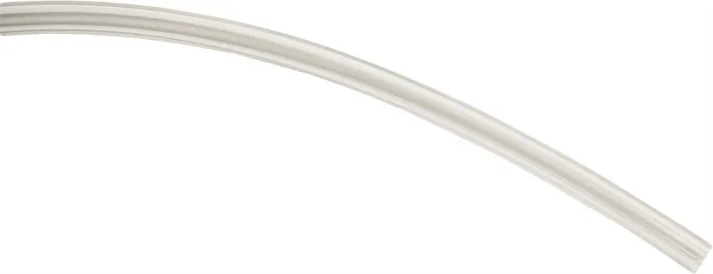 Helix Racing 1/8" Id X 1/4" Od X 25Ft. Clear Vent Line | 180-1413 1