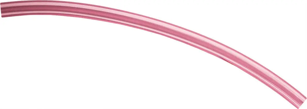 Helix Racing 3/16" Id X 5/16" Od X 3 Ft. Red Fuel Line | 316-5161 1