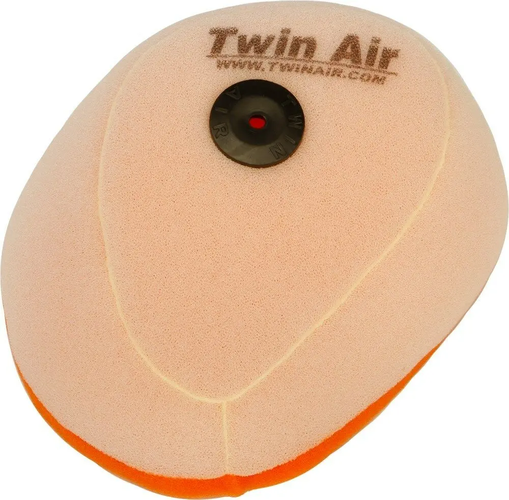 Twin Air - 151119 - Air Filter 1