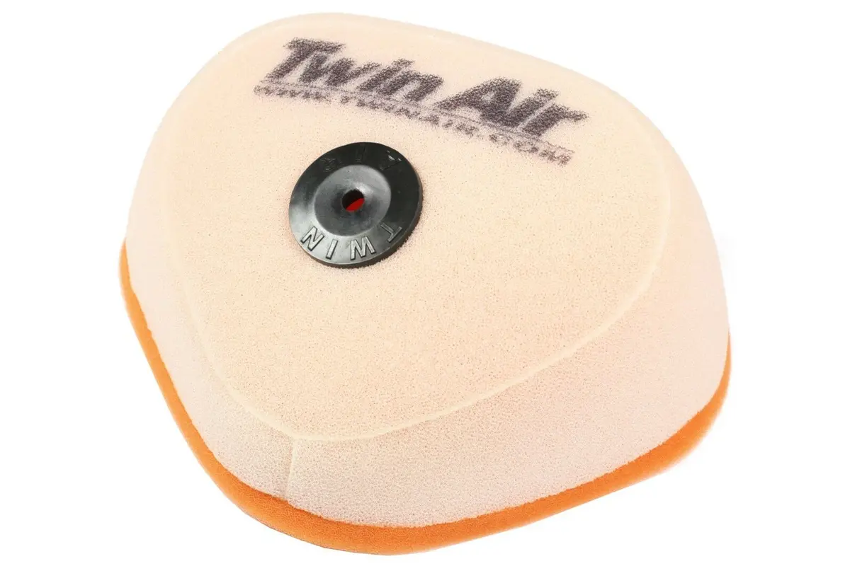Twin Air - 151120 - Air Filter Kawasaki Klx450r 2008-2012 1