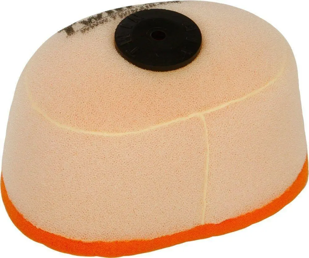 Twin Air - 151602 - Air Filter 1