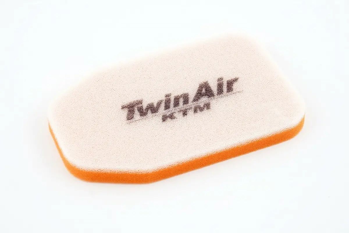 Ktm 50 Mini/Sr Adventure/Sx Pro Sr Lc 09-16 Twin Air - 154008 - Air Filter 1