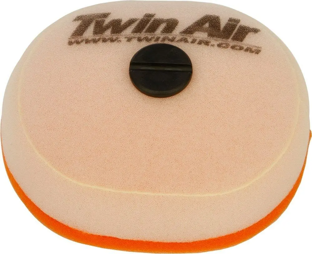 Twin Air - 154514 - Air Filter 1