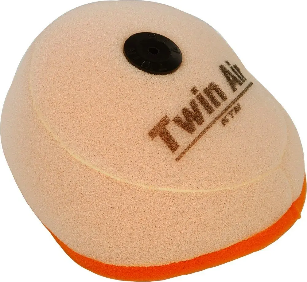 Twin Air - 154110 - Air Filter 1
