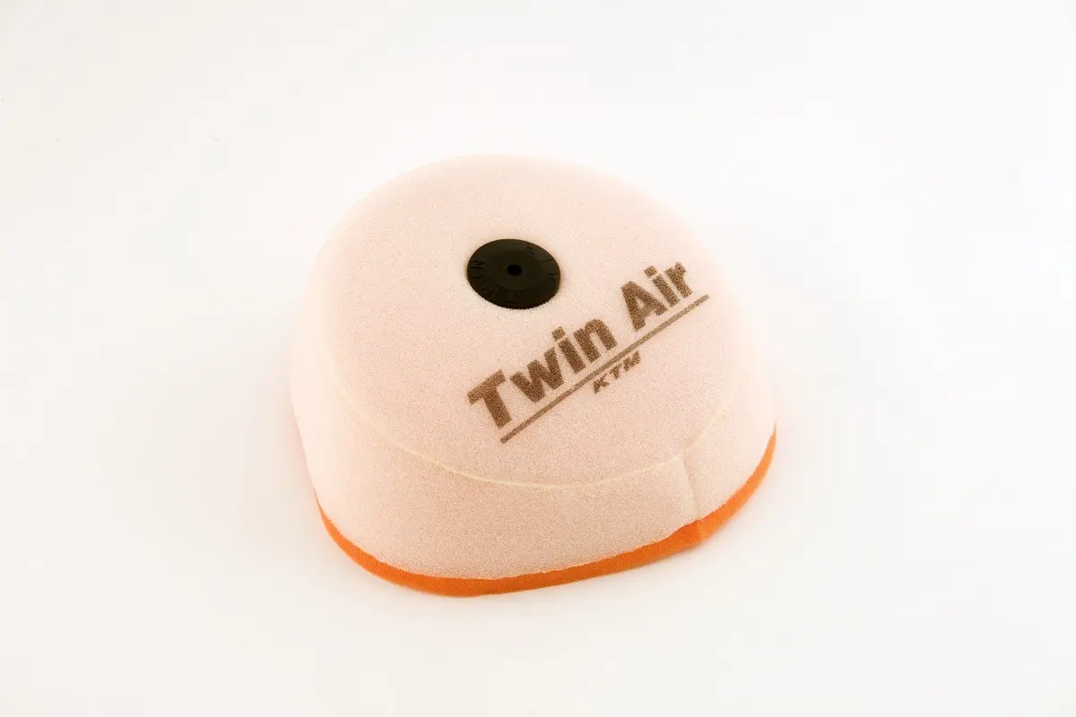 Twin Air - 154112 - Air Filter 1