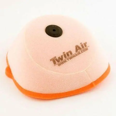 Twin Air - 154113 - Air Filter 1