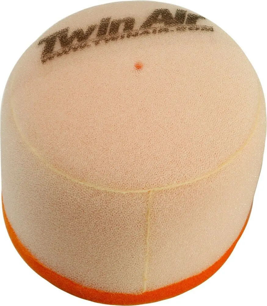 Suzuki Rm65 03-06 Twin Air - 153010 - Air Filter 1