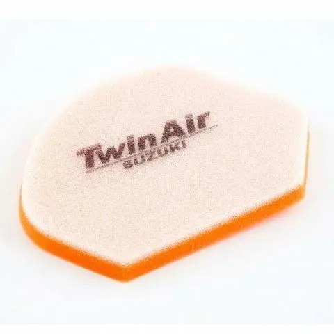 Twin Air - 153012 - Air Filter Suzuki Jr80 Jr 80 2001-2006 1