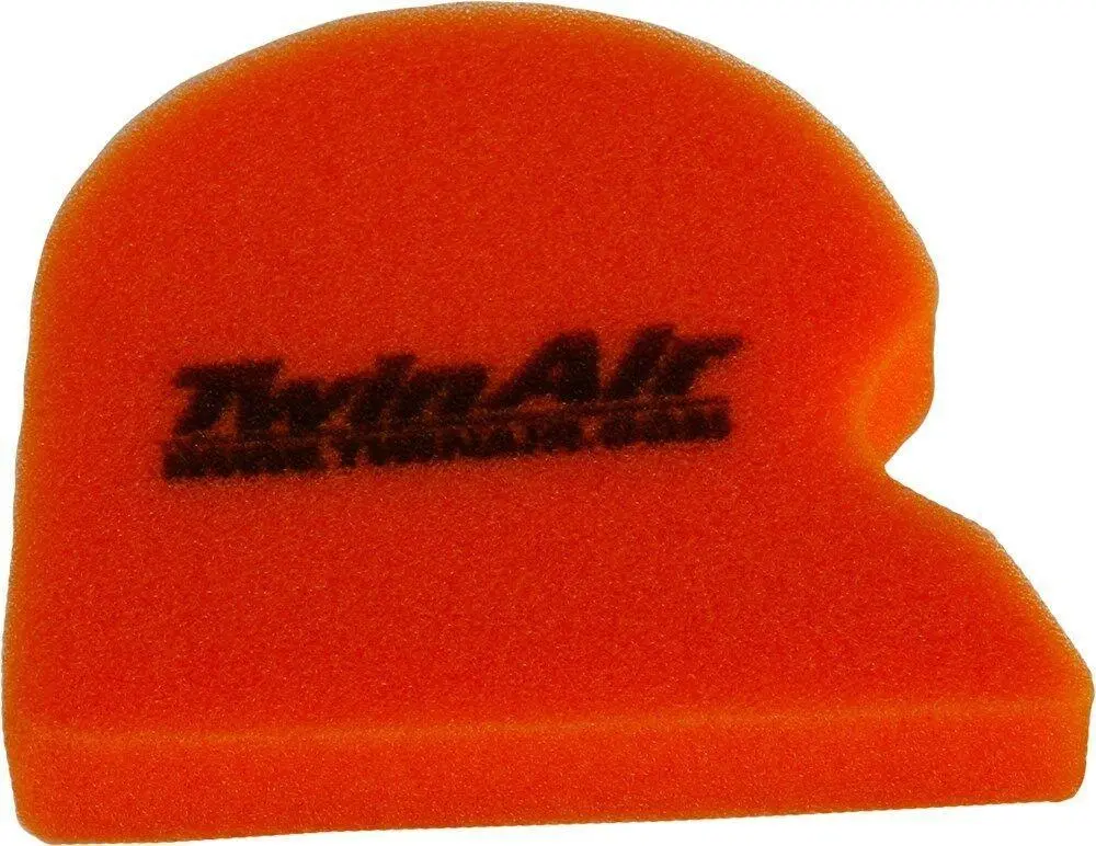 Suzuki Drz-110 02-06 Twin Air - 153051 - Air Filter 1