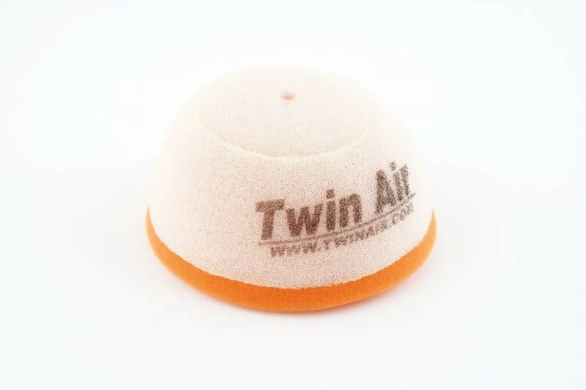 Suzuki Drz-125/L 03-16 Twin Air - 153052 - Air Filter 1