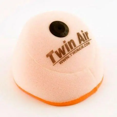 Twin Air - 153215 - Air Filter Suzuki Rm125 04-08, Rm250 03-12, Rmz250 07-16 1
