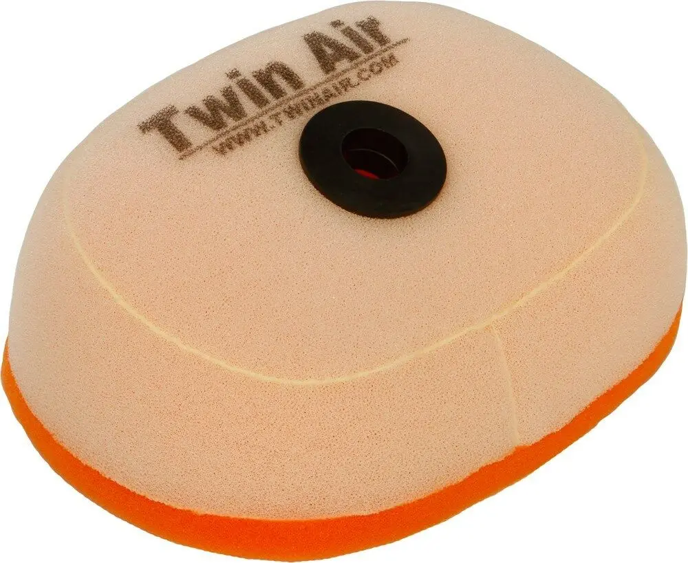 Suzuki Drz250 01-08 Twin Air - 153053 - Air Filter 1