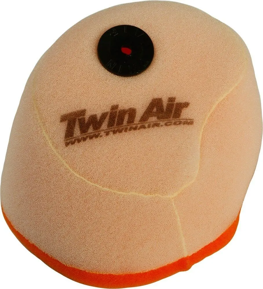 Suzuki Rmz250 04-06 Twin Air - 153217 - Air Filter 1