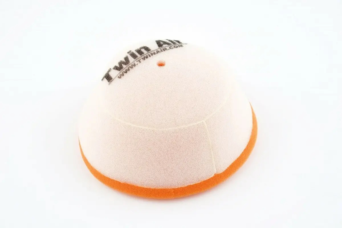 Suzuki Drz400 00-16 Twin Air - 153156 - Air Filter 1